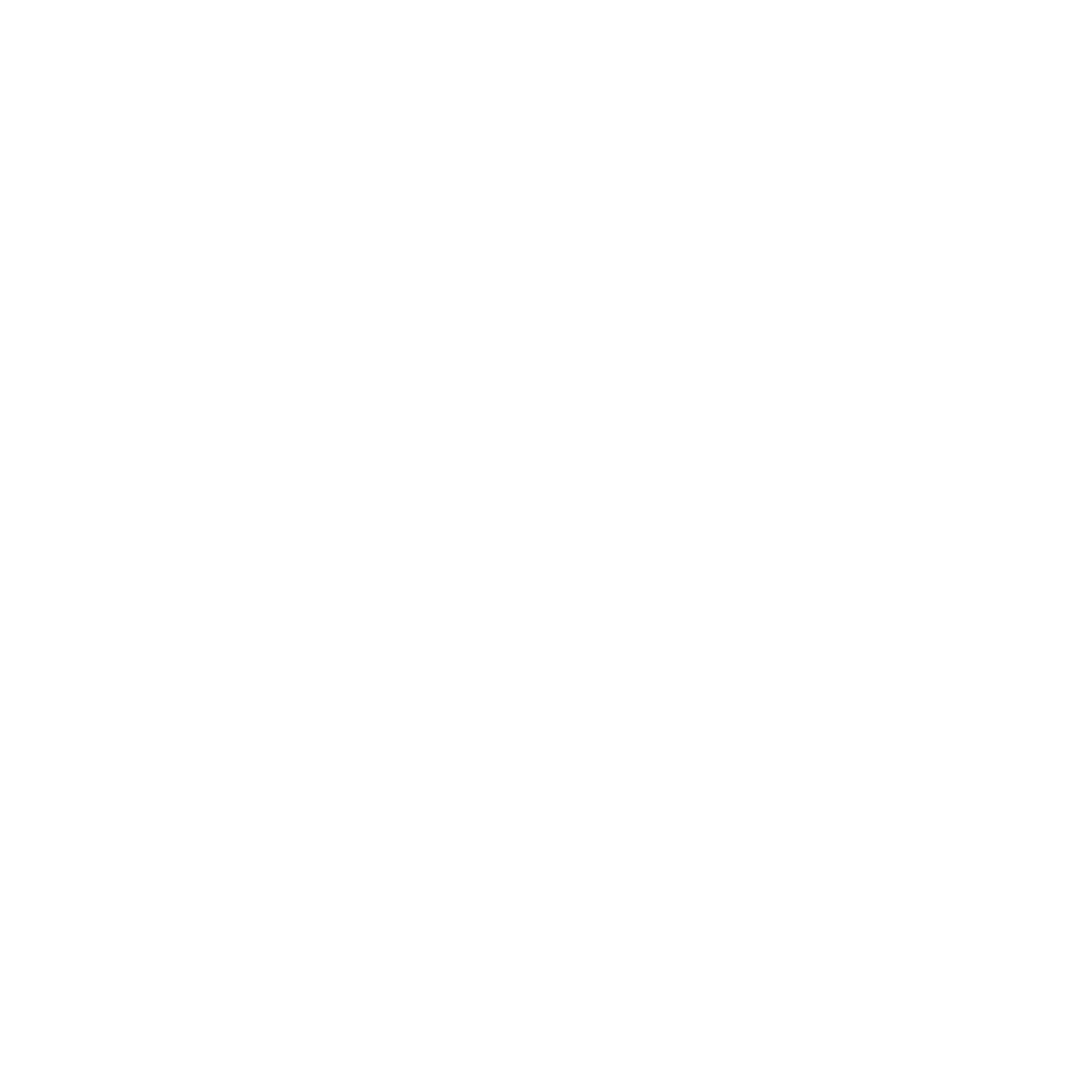 DAV