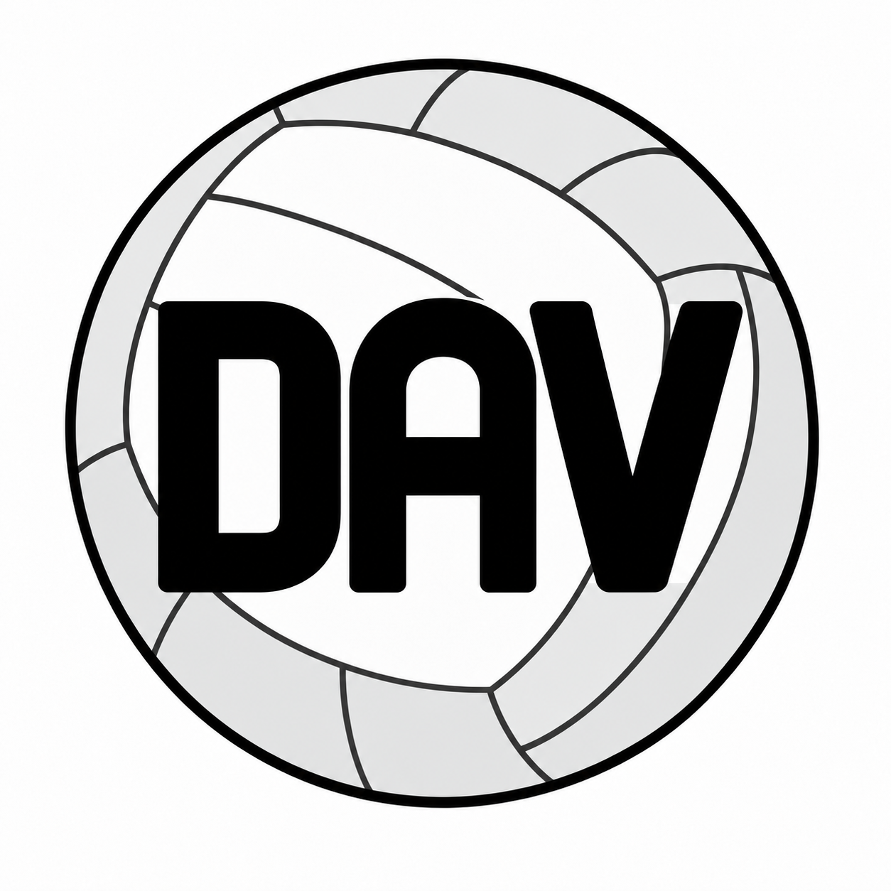 DAV-logo